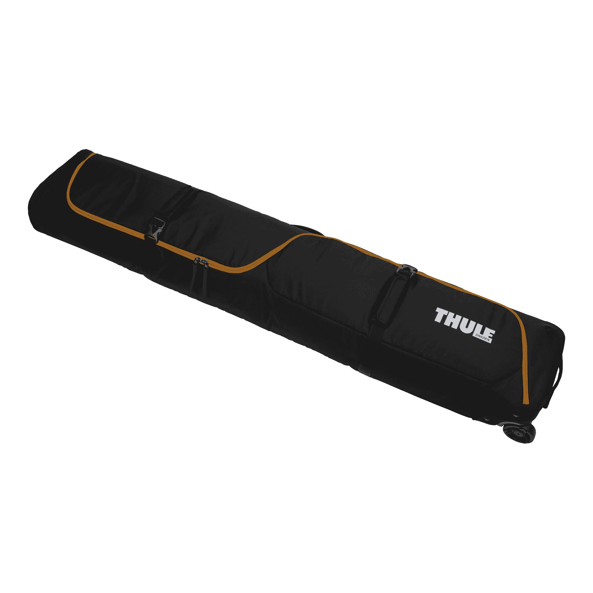 Thule RoundTrip Snowboard Bag 165cm
