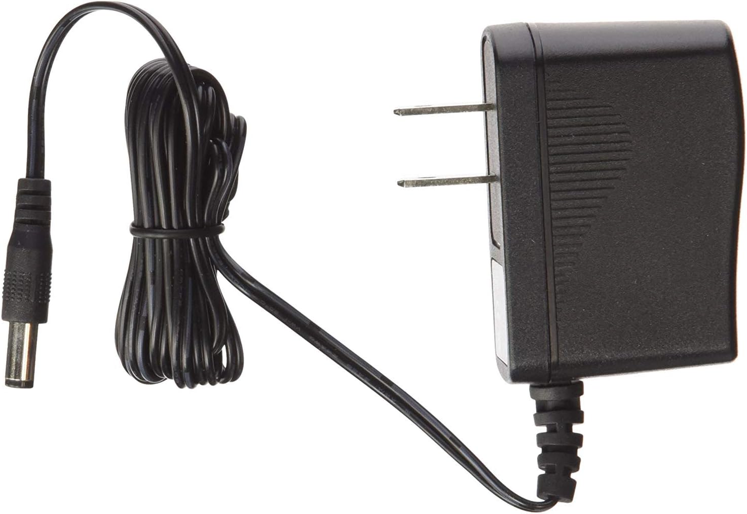 Marsona 1288A Programmable Sound Conditioner