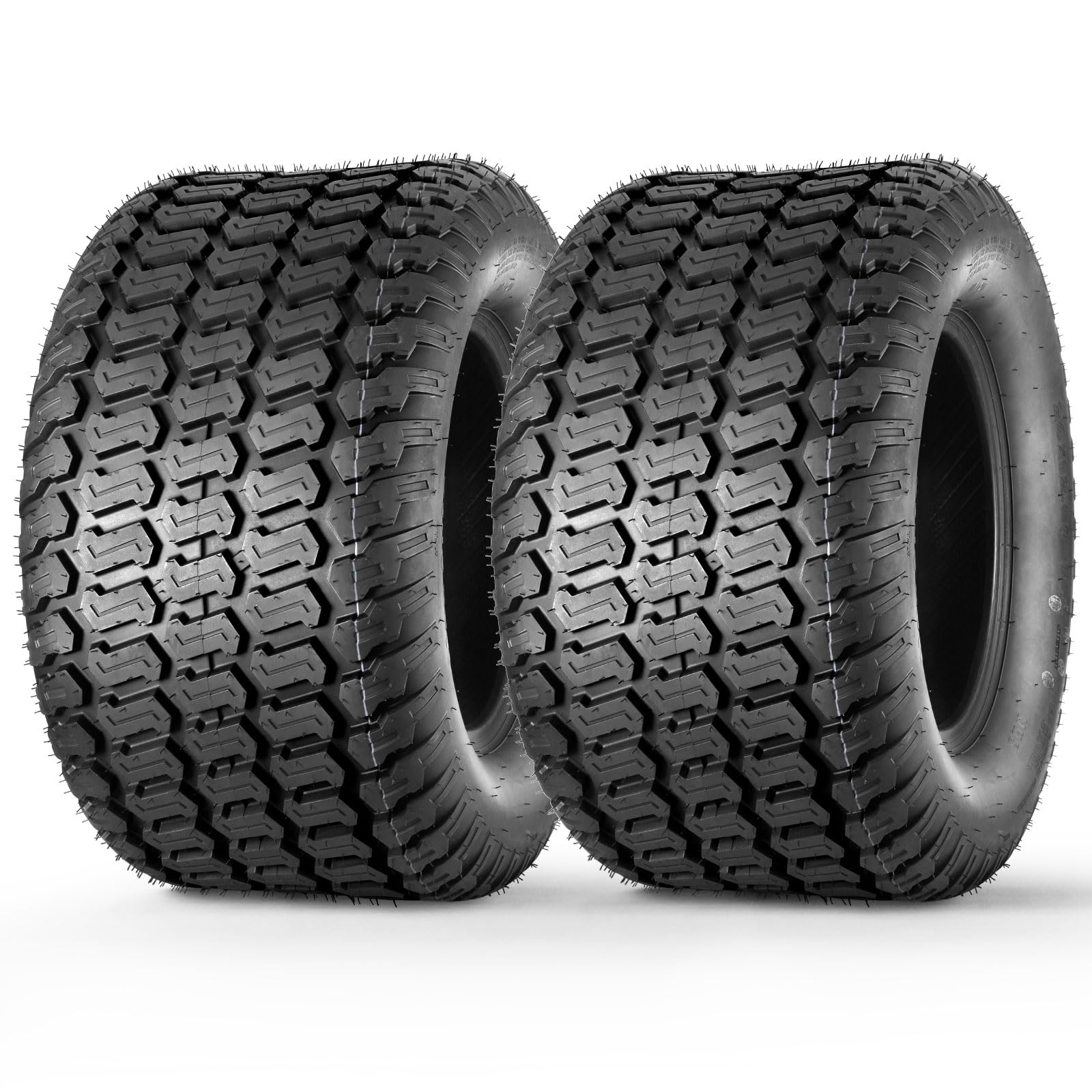 MaxAuto 24x12 12 24x12 00 12 Tractor Tubeless