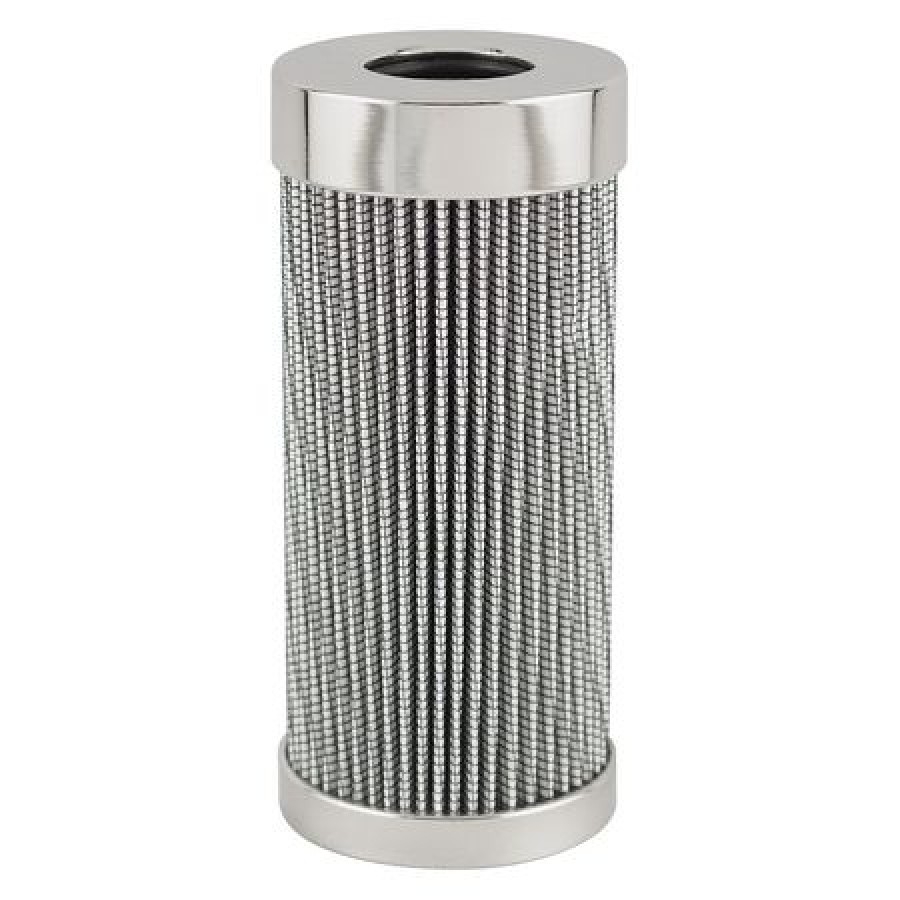 BALDWIN FILTERS PT9484 MPG Hydraulic Filter,2 in. O.D.