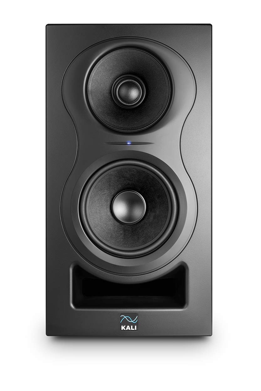 KALI AUDIO 5 Studio Monitor