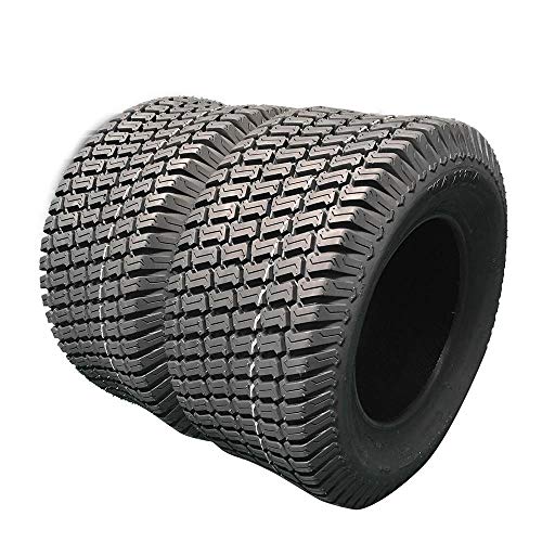 Motorhot 24x12 00 12 Tractor 24x12 00x12 Tubeless
