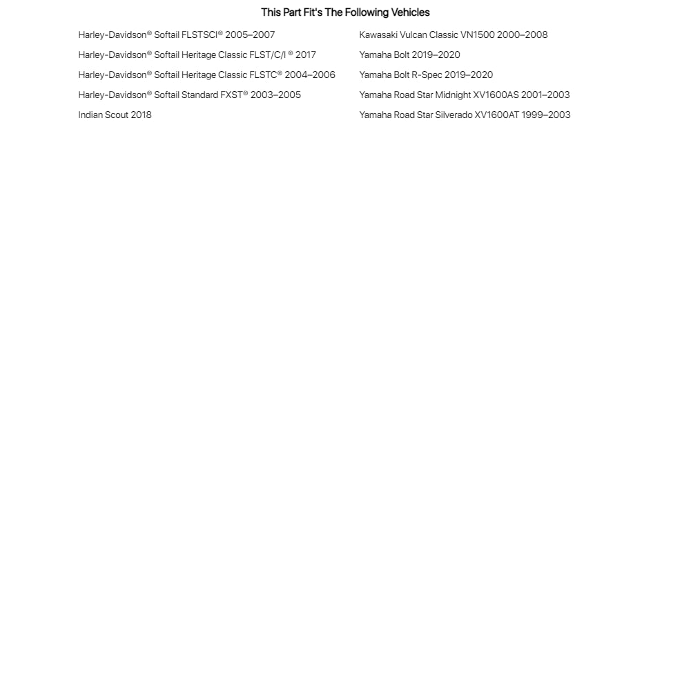 Dunlop Motorcycle D404 150/80-16 REAR 32NK80