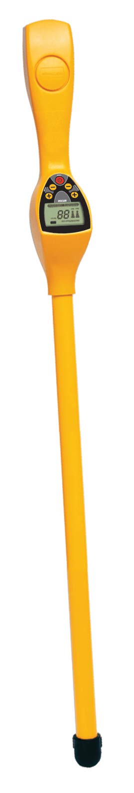 CST 19 200SC MagnaTrak Magnetic Locator