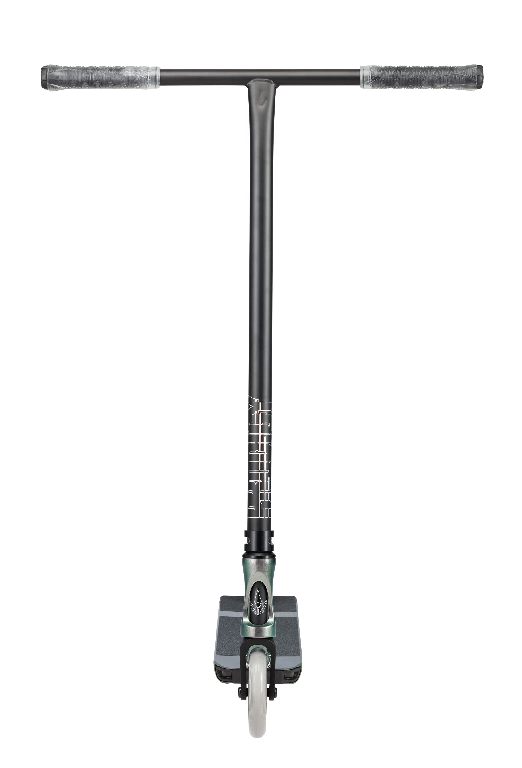 Scooters Prodigy Street Compete Scooter