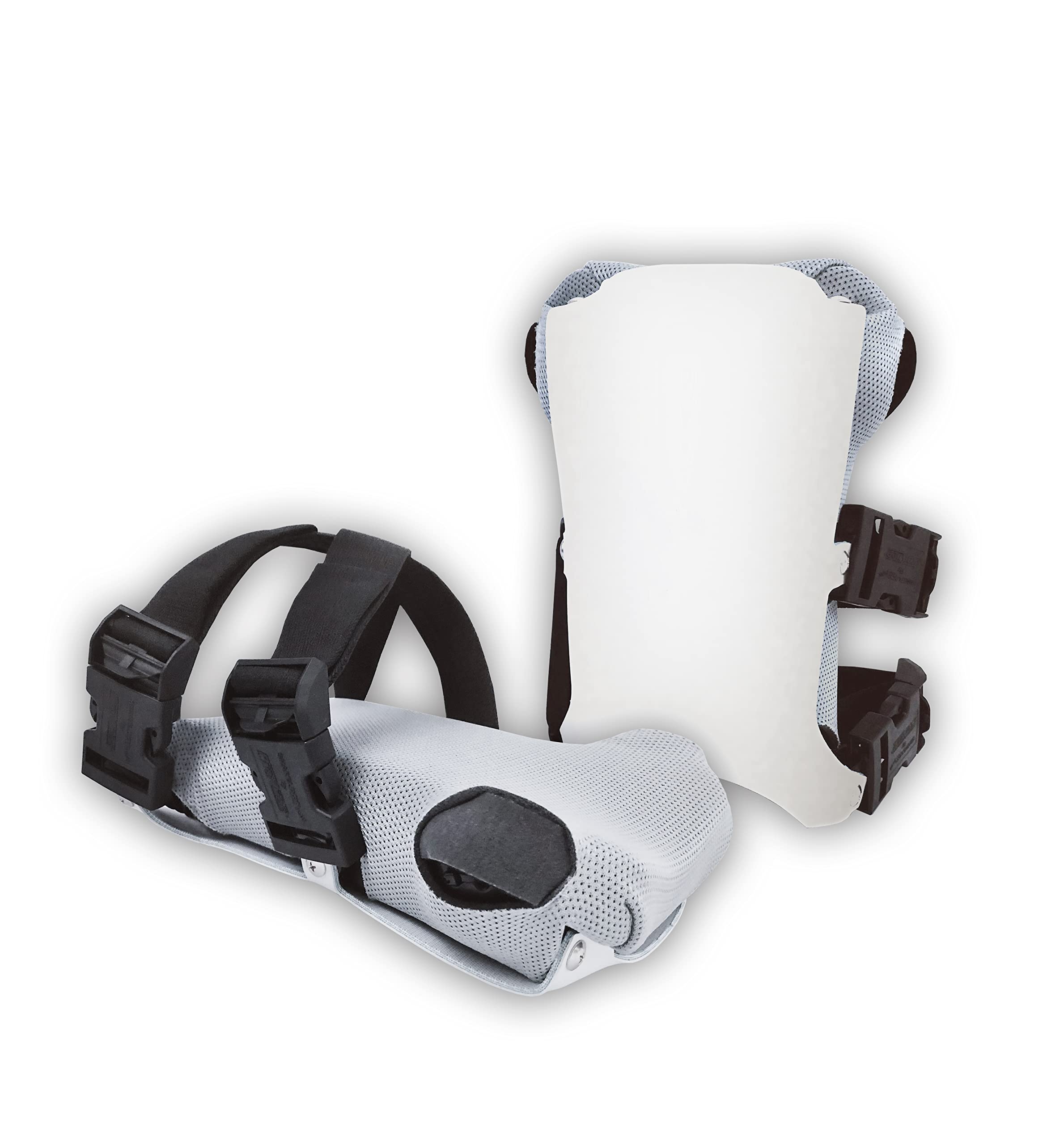 ProKnee AP16 Kneepads 1 Foam