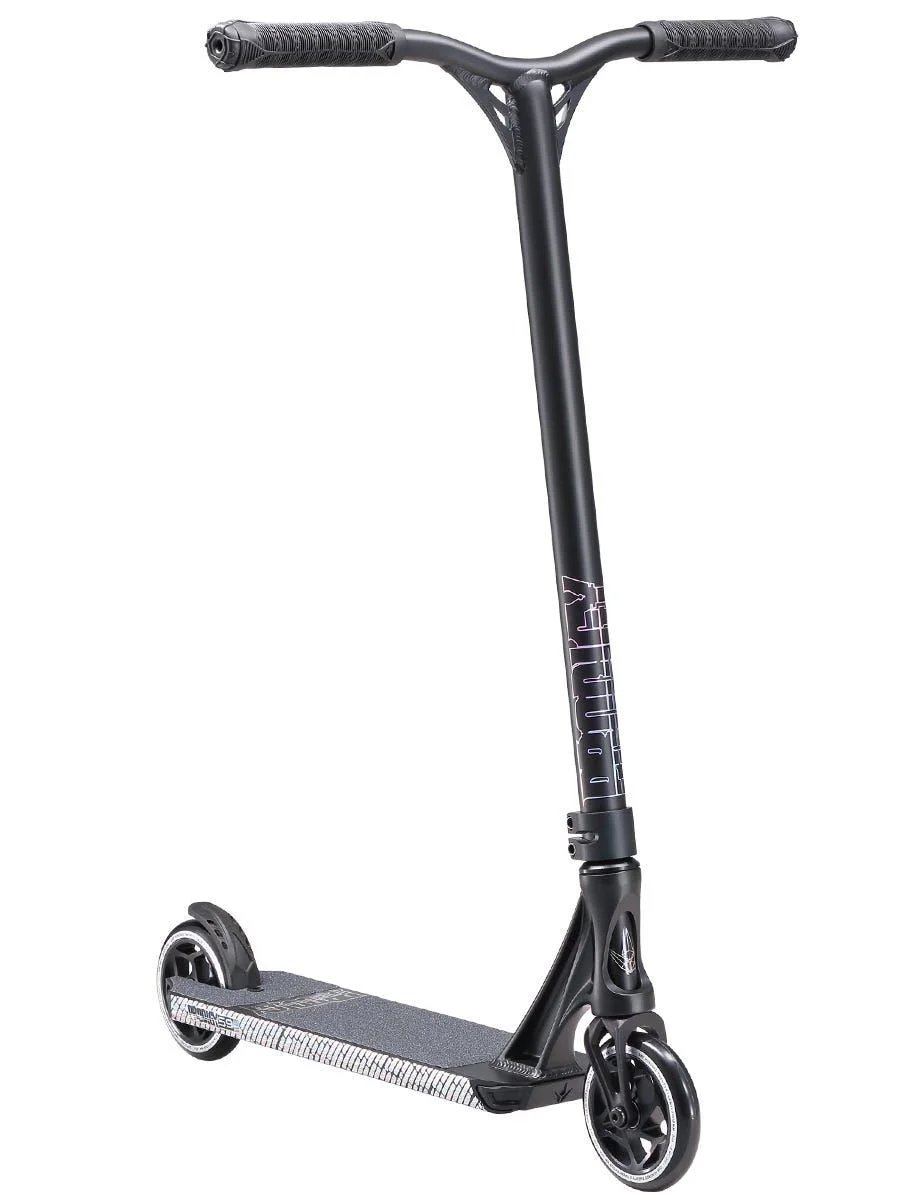 Envy S9 Prodigy Pro Scooter Reflect