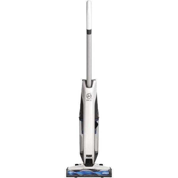 Hoover ONEPWR Evolve Pet Cordless Carpet and Floor Sweeper