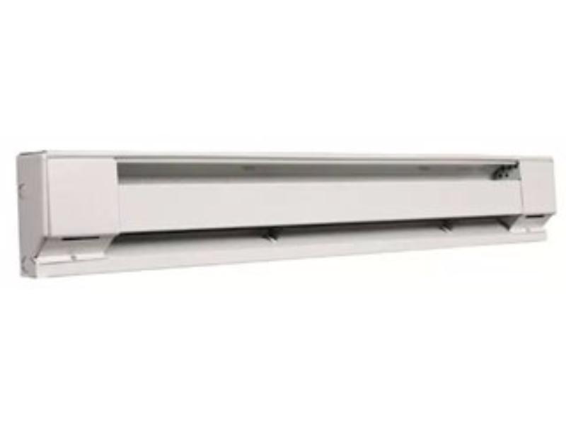 Fahrenheat F2546 1500 watt Convector, 240 volt