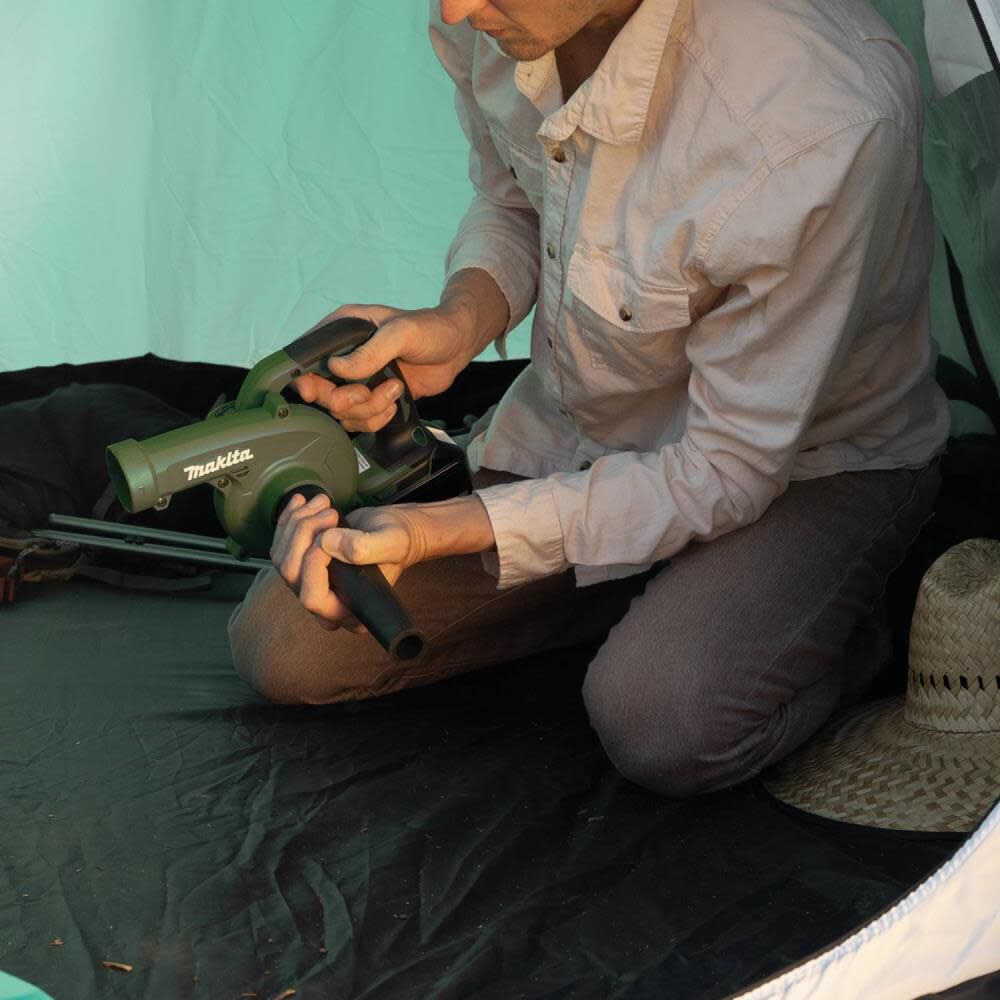 Outdoor Adventure 18V LXT Blower ADBU05Z from