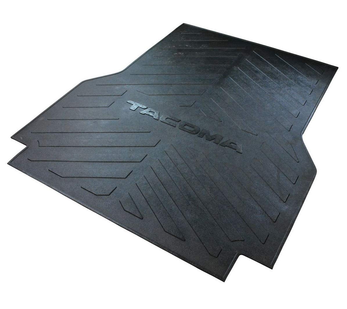 Toyota Accessories PT580 35050 SB Tacoma Models