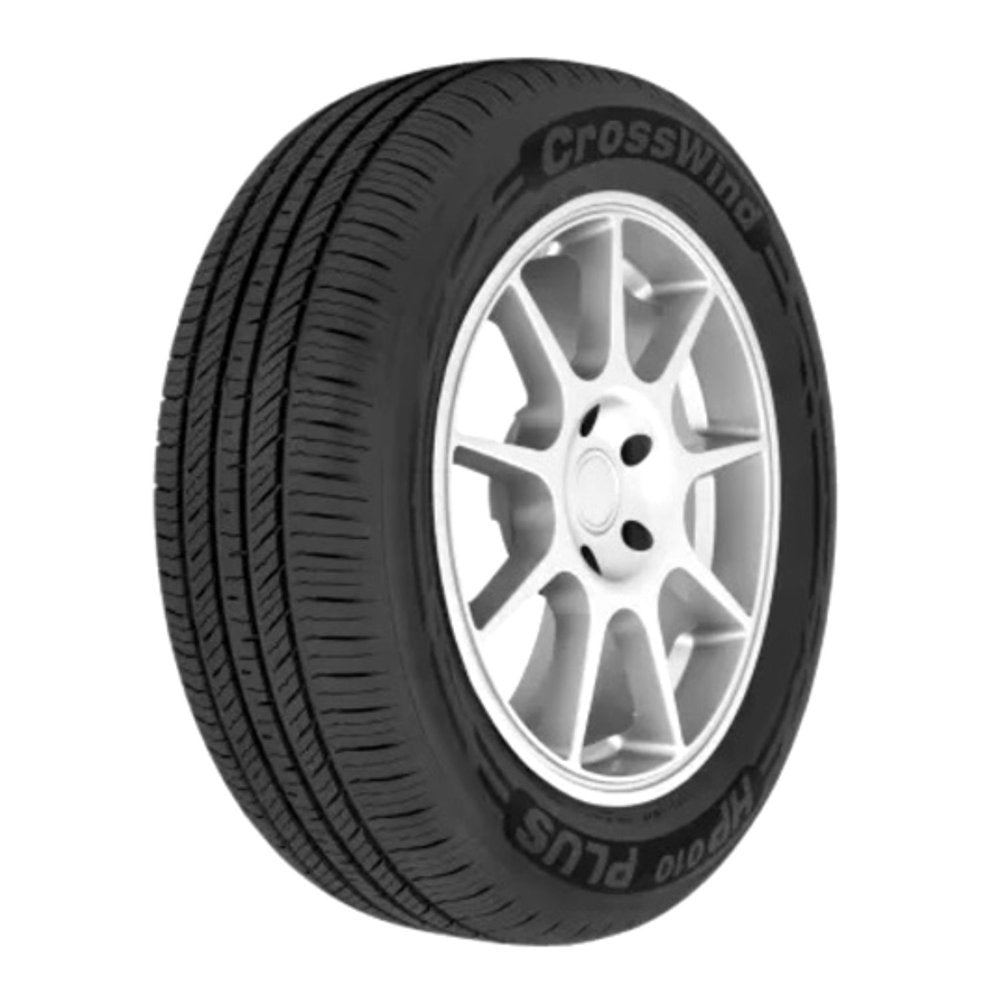 Crosswind HP010 Plus All Season 235/65R17 104H Passenger Tire