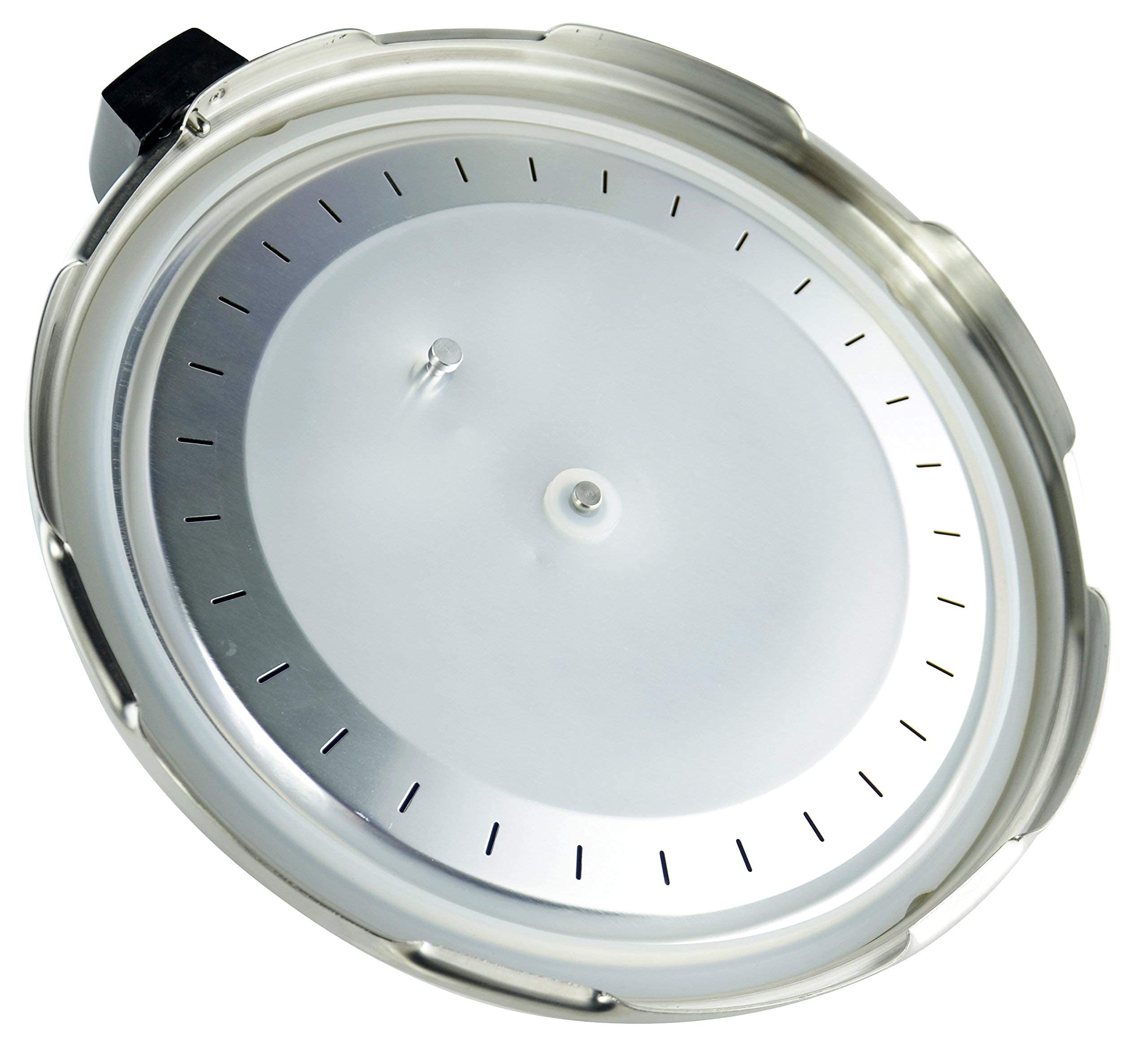 GoWISE USA GW22637 4th Generation measuring