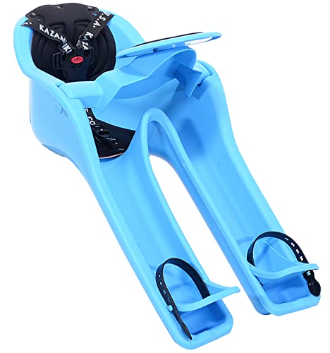iBert Child Bicycle Safe T Seat