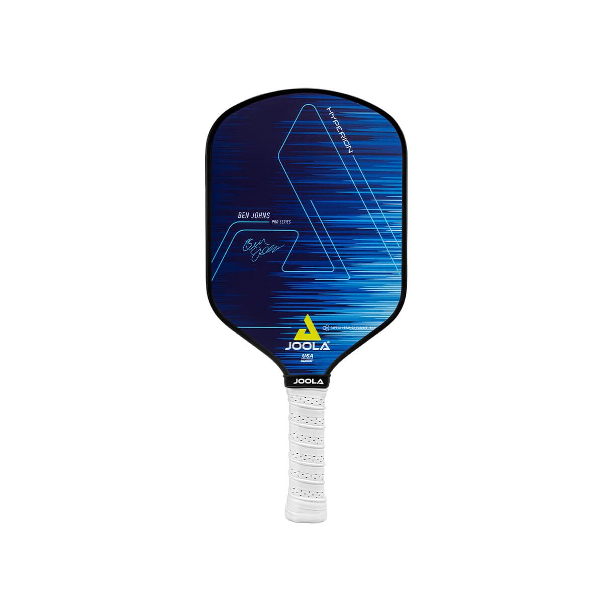 JOOLA Johns Hyperion Pickleball Paddle