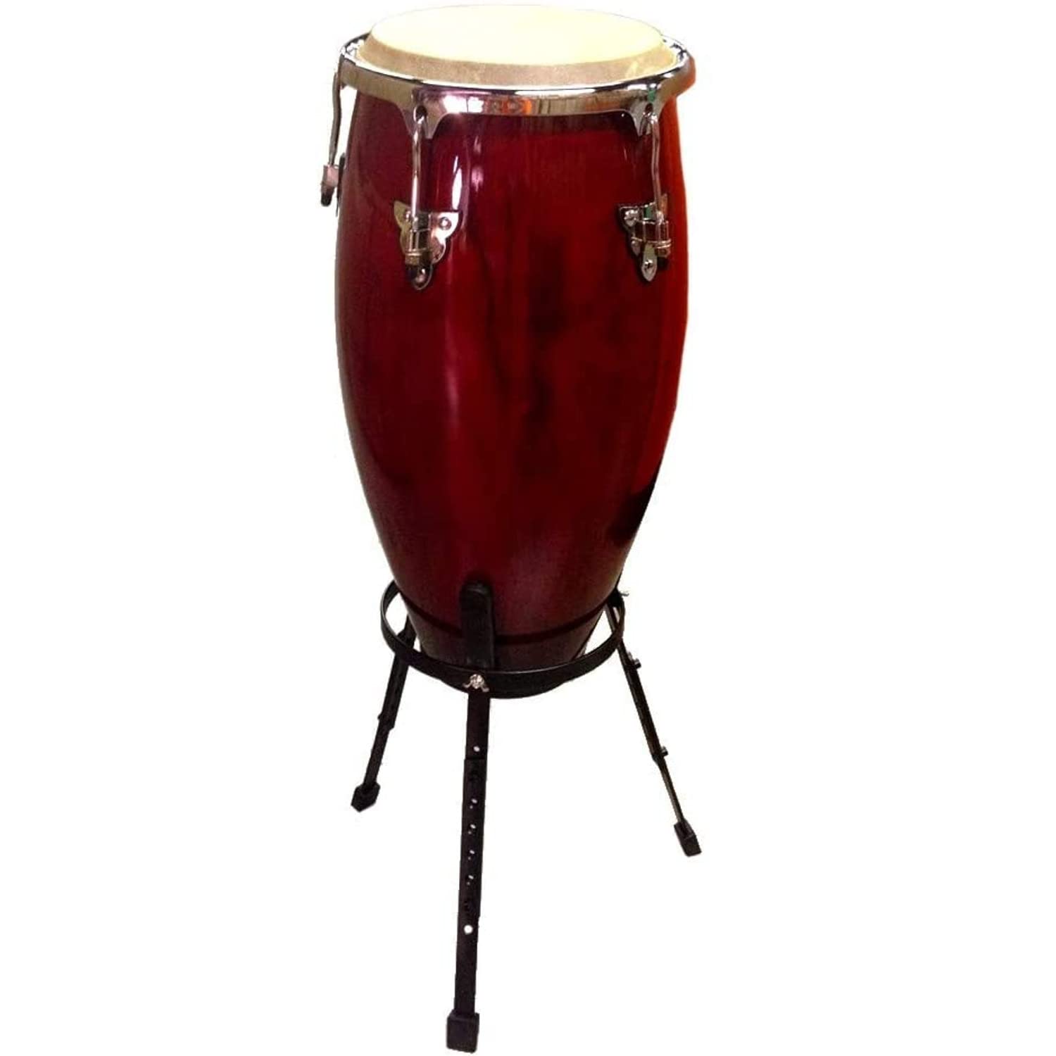 Conga DRUM 11 STAND Percussion