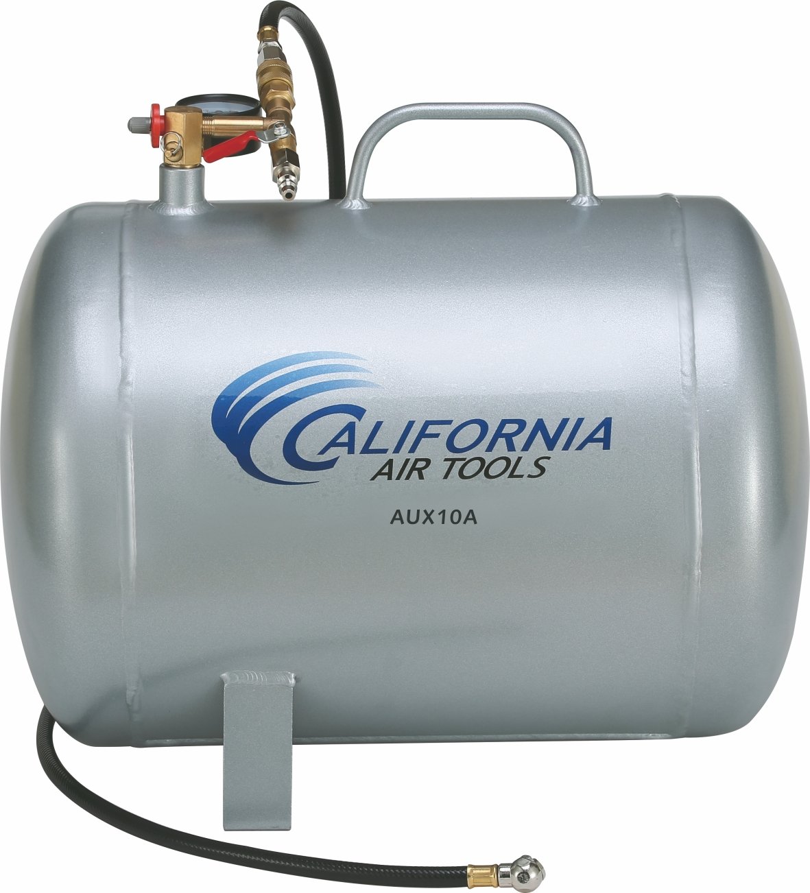 California Air Tools CAT AUX10A Lightweight