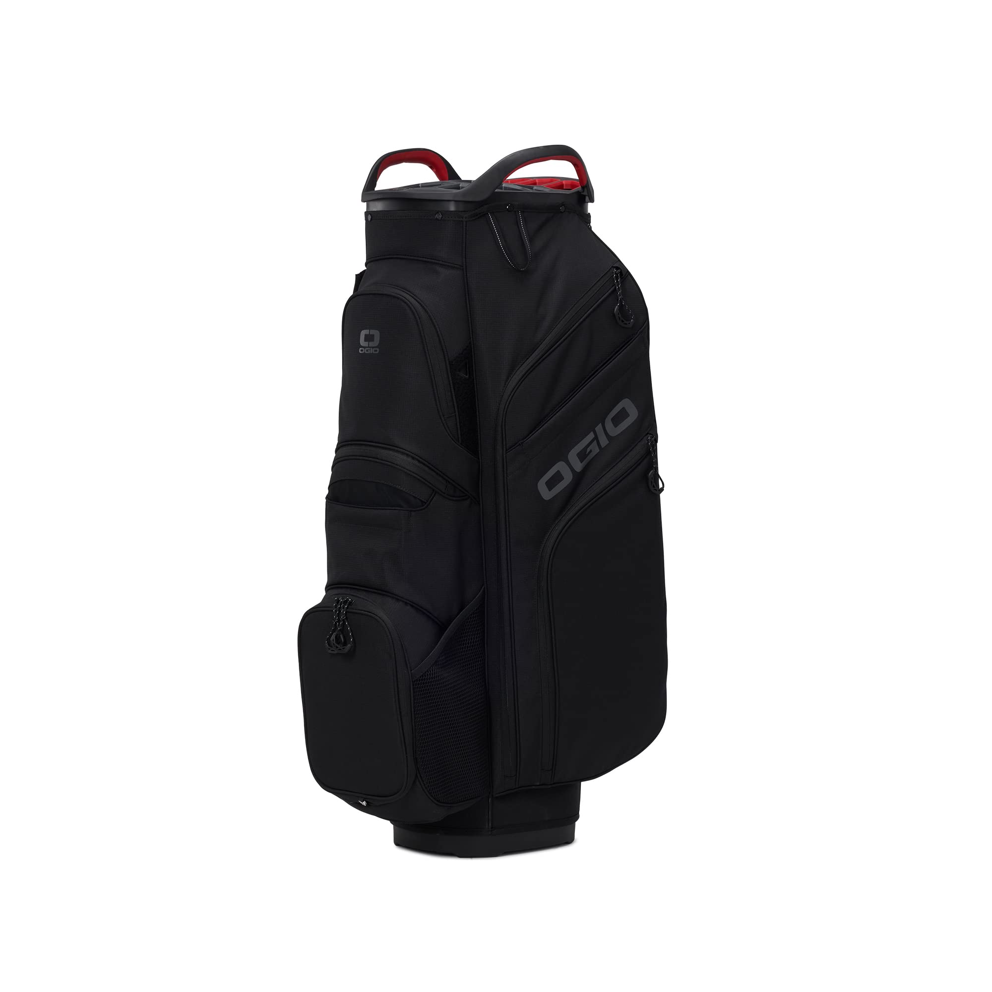 OGIO 2021 WOODE Cart Bag