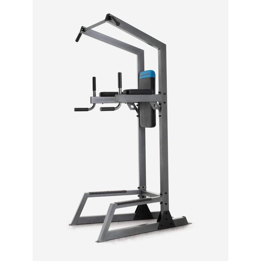 Proform Carbon Strength Power Tower