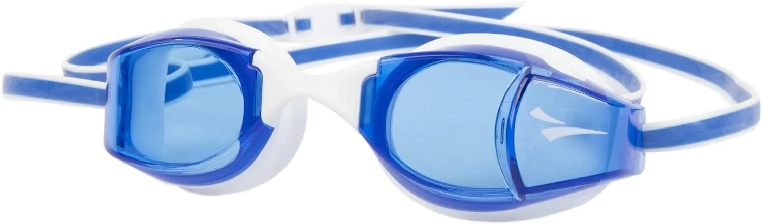 Smart Goggles Kit   Swim goggles and smart trainer swim training   for both men and women