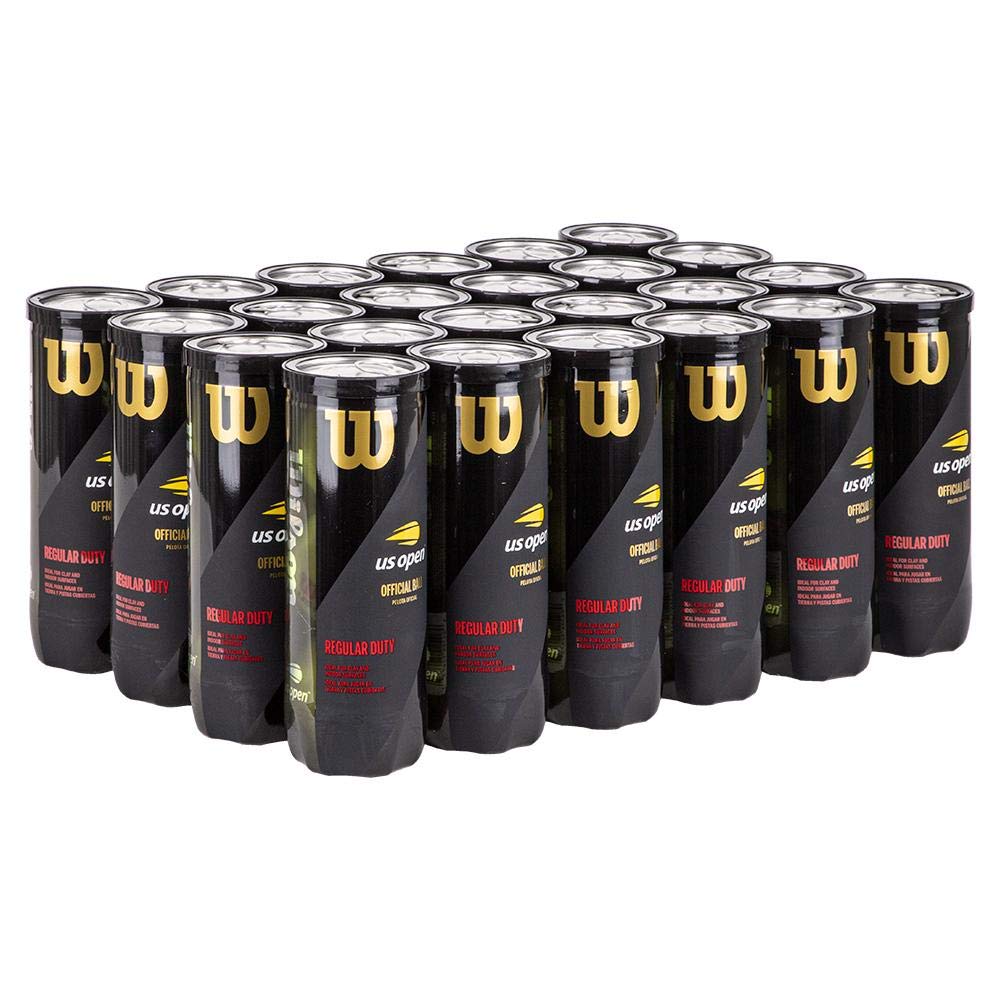 WILSON Open Duty Tennis Balls