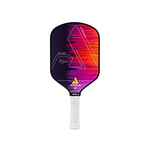 JOOLA Johns Hyperion Pickleball Paddle