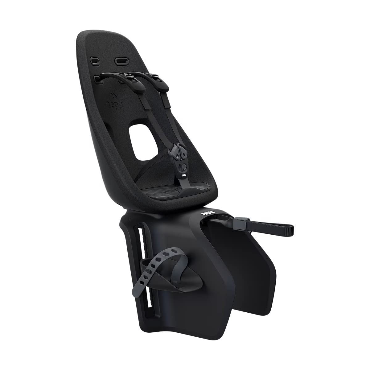 Thule Yepp Nexxt Rack Mount