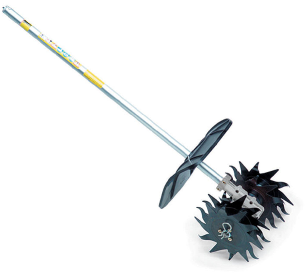 BF KM KombiSystem Mini-Cultivator Attachment