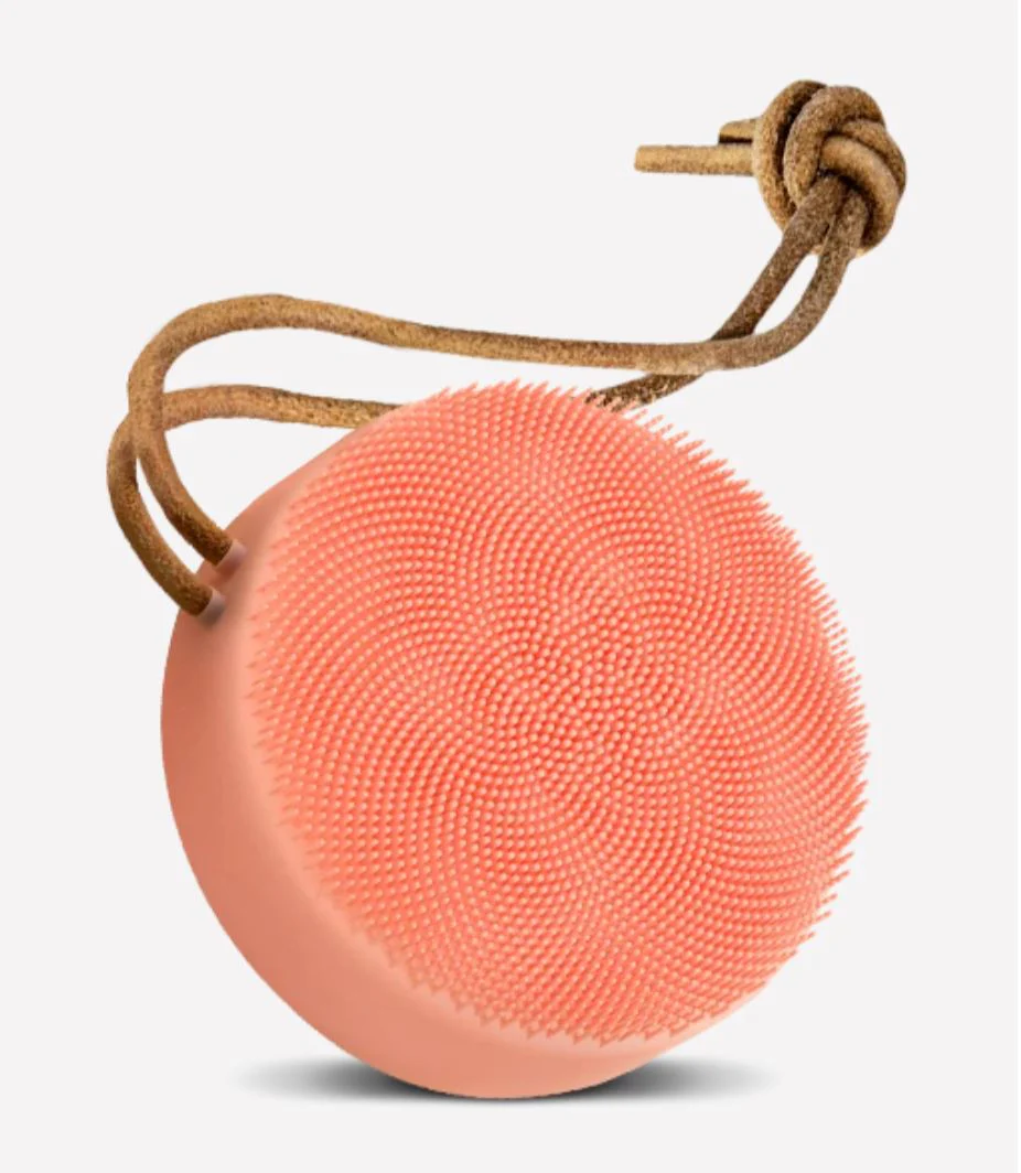 Foreo Luna 4 Body Cleansing Device - Best Choice For You