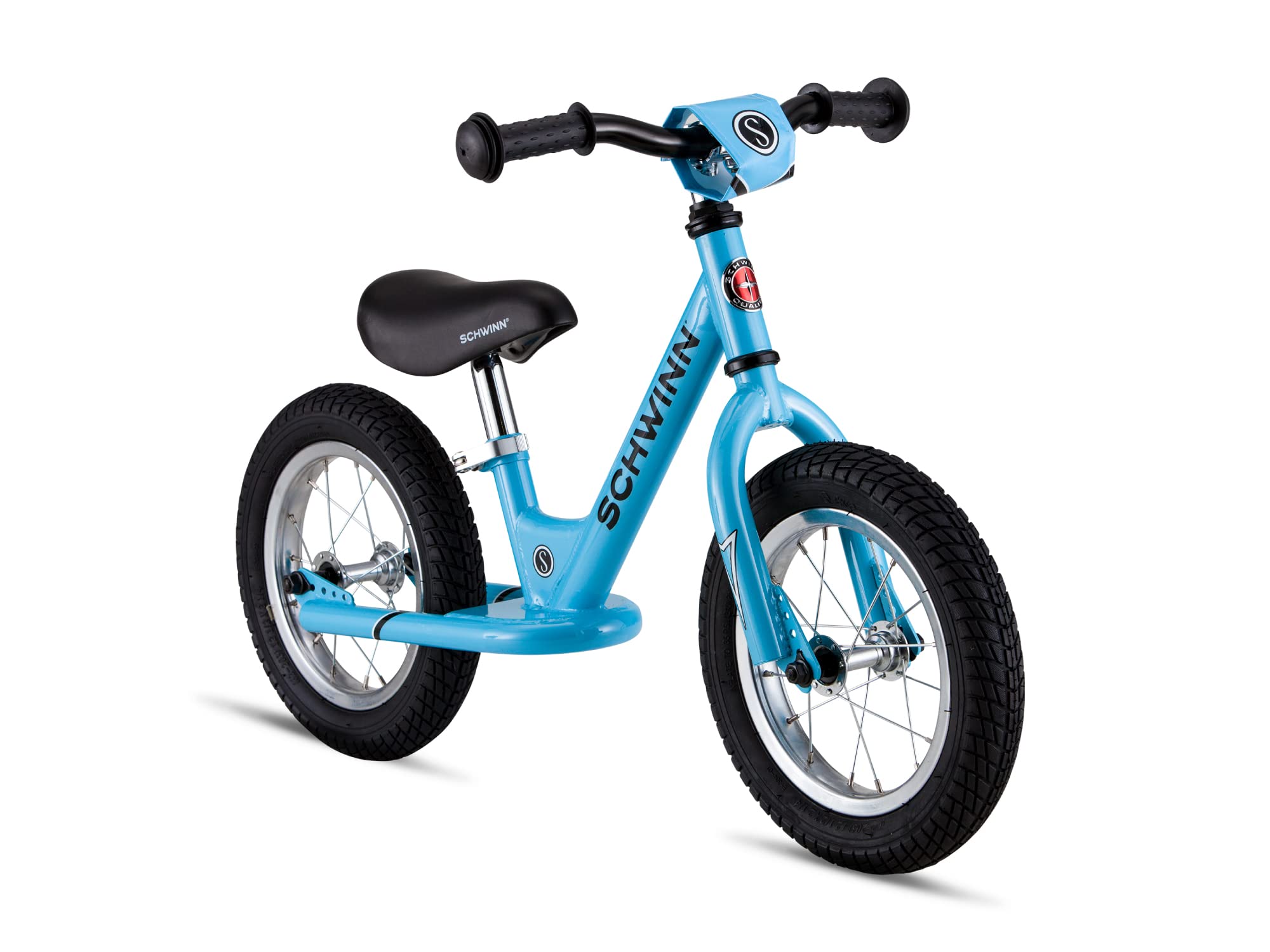 Schwinn Balance Beginner Training Multiple