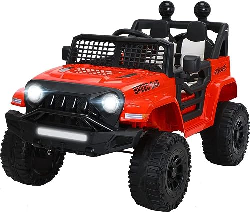 BKIRNP Electric Adjustable Equipped Suspension