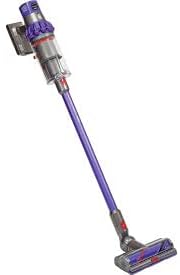 Cyclone V10 Animal Lightweight Cordless Stick Vacuum Cleaner Renewed Purple