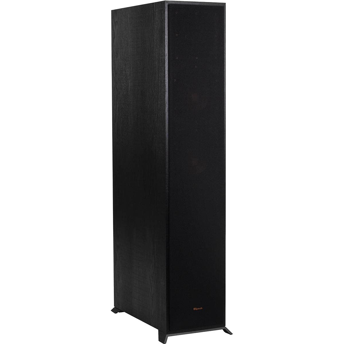 Klipsch Reference Standing Subwoofer Bookshelf