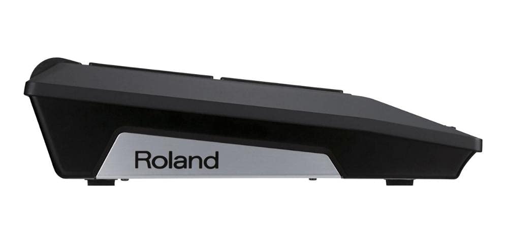 Roland Percussion Sampling Internal SPD SX