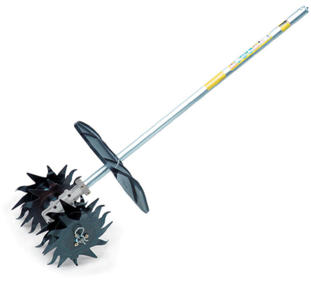 BF KM KombiSystem Mini-Cultivator Attachment