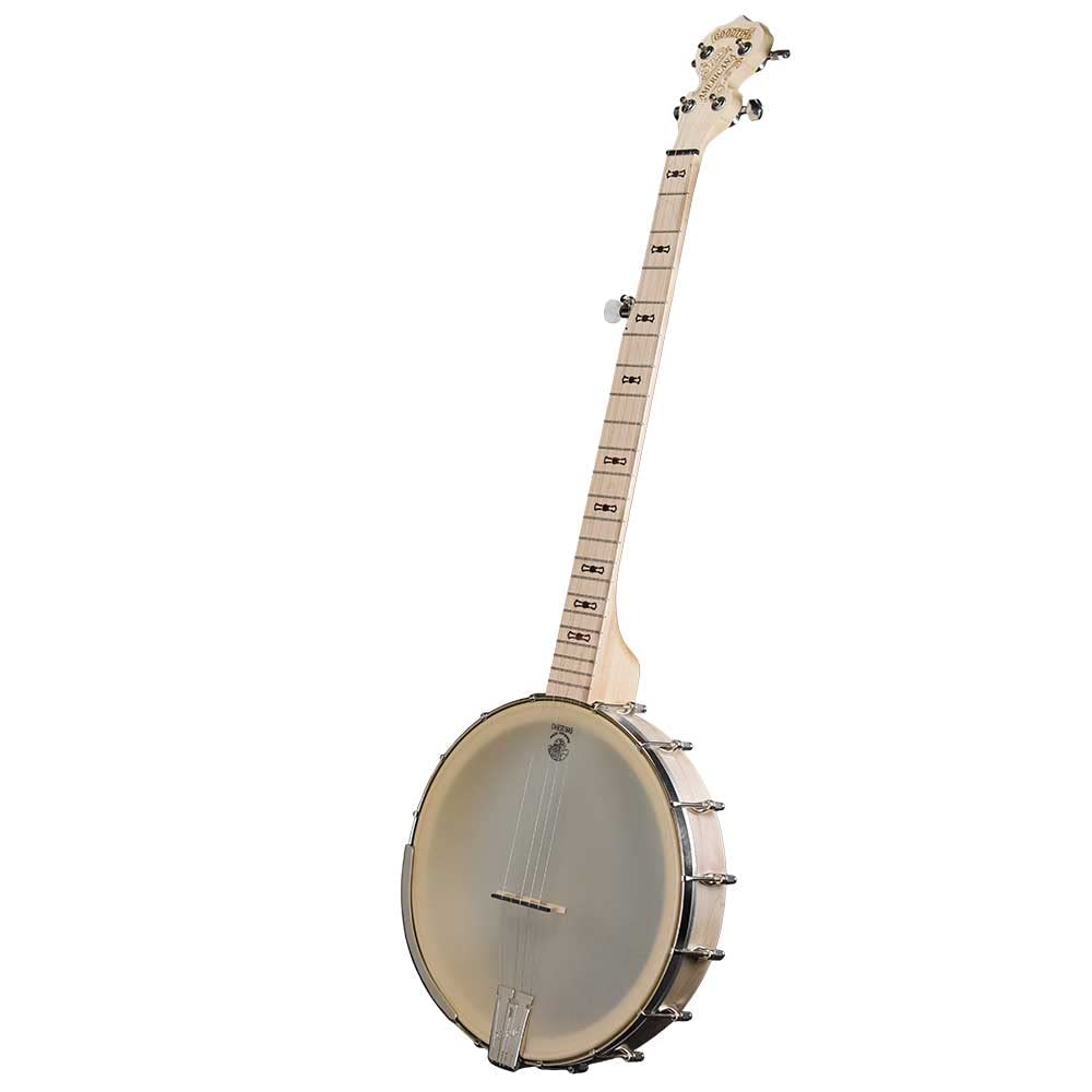 Deering Goodtime Americana Banjo Rim