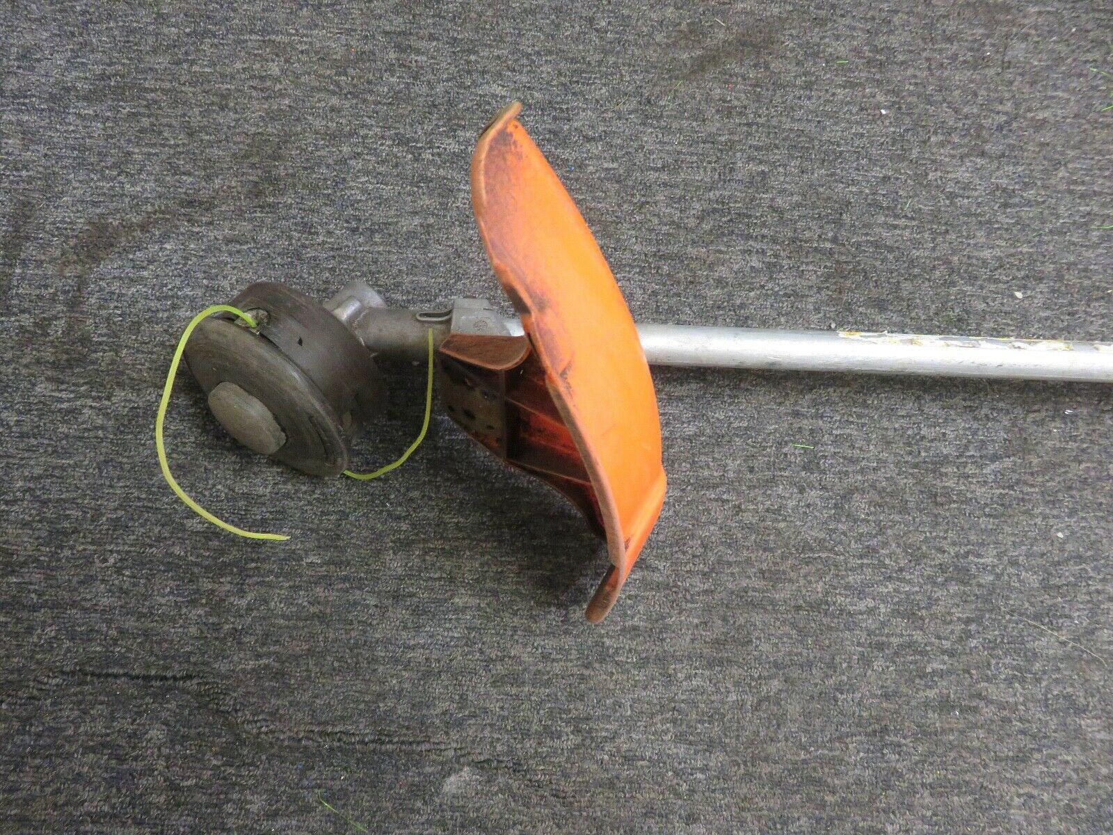 Stihl FS90R Trimmer Weed Eater Proffessional Commercial (N2)