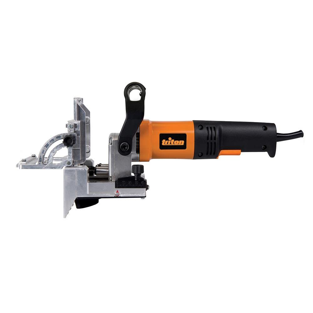 Dowelling Jointer 710W