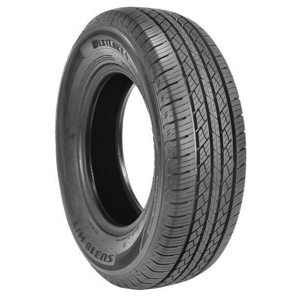 255/60R19 109H SL BW WESTLAKE SU318 HWY