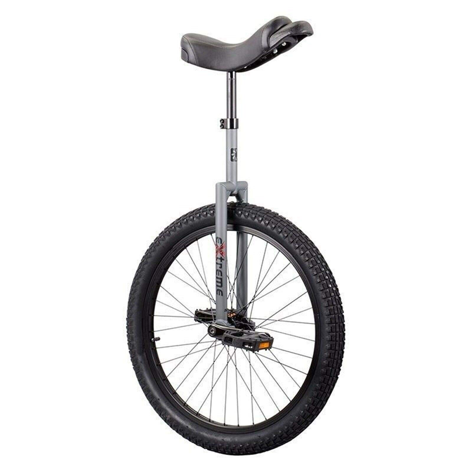 Bicycles Unicycle 24In Extreme 2014
