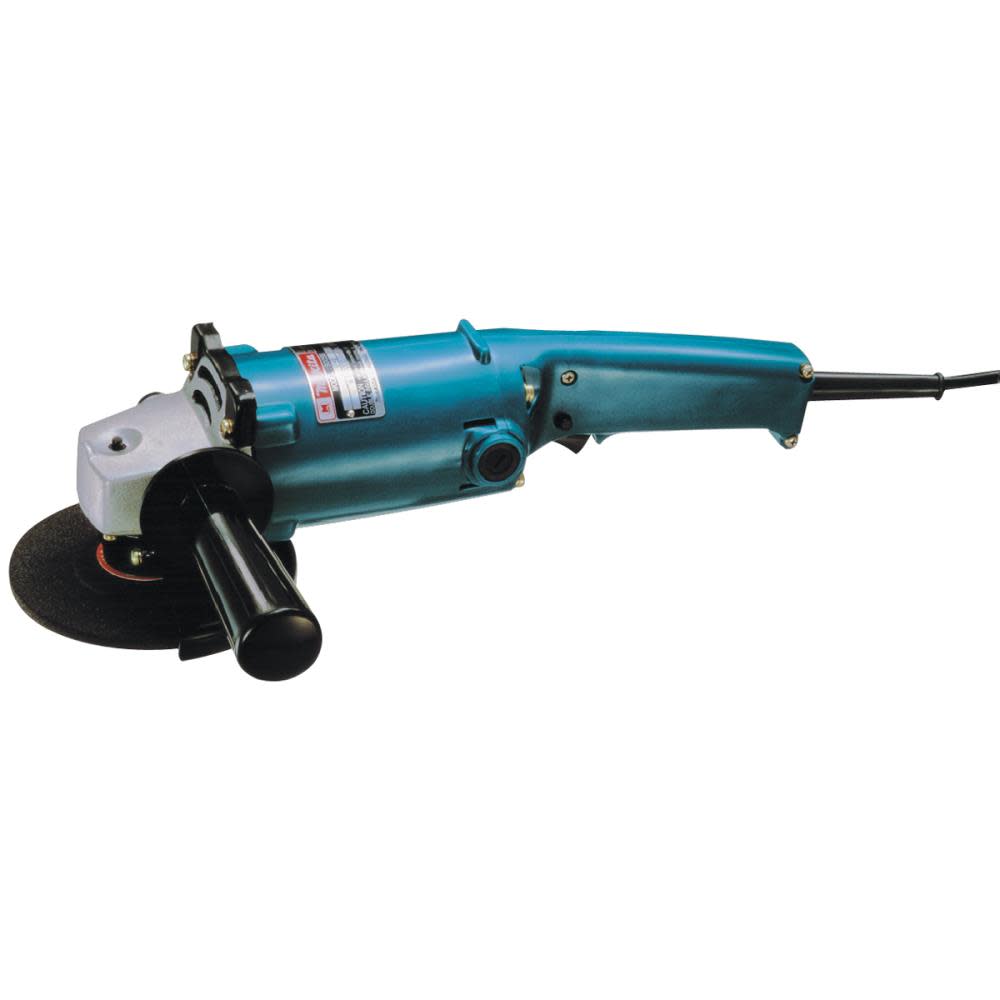 5 In. Angle Grinder 9005B from