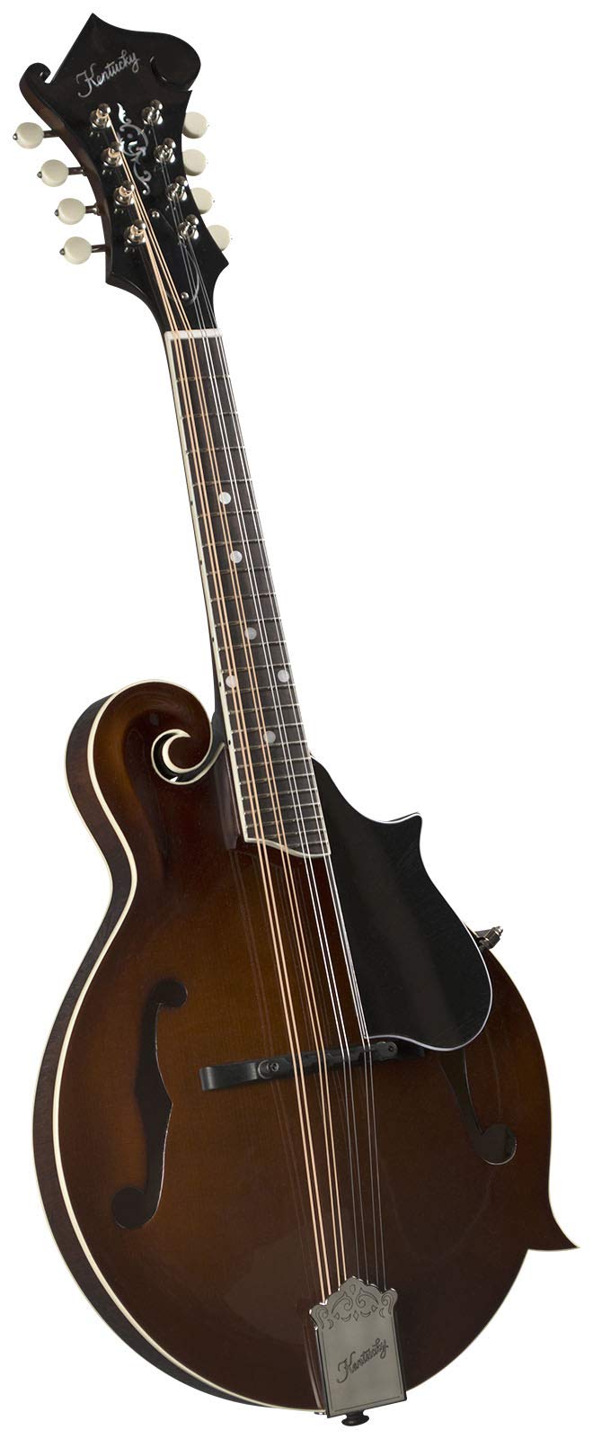 Kentucky KM 756 8 String Mandolin
