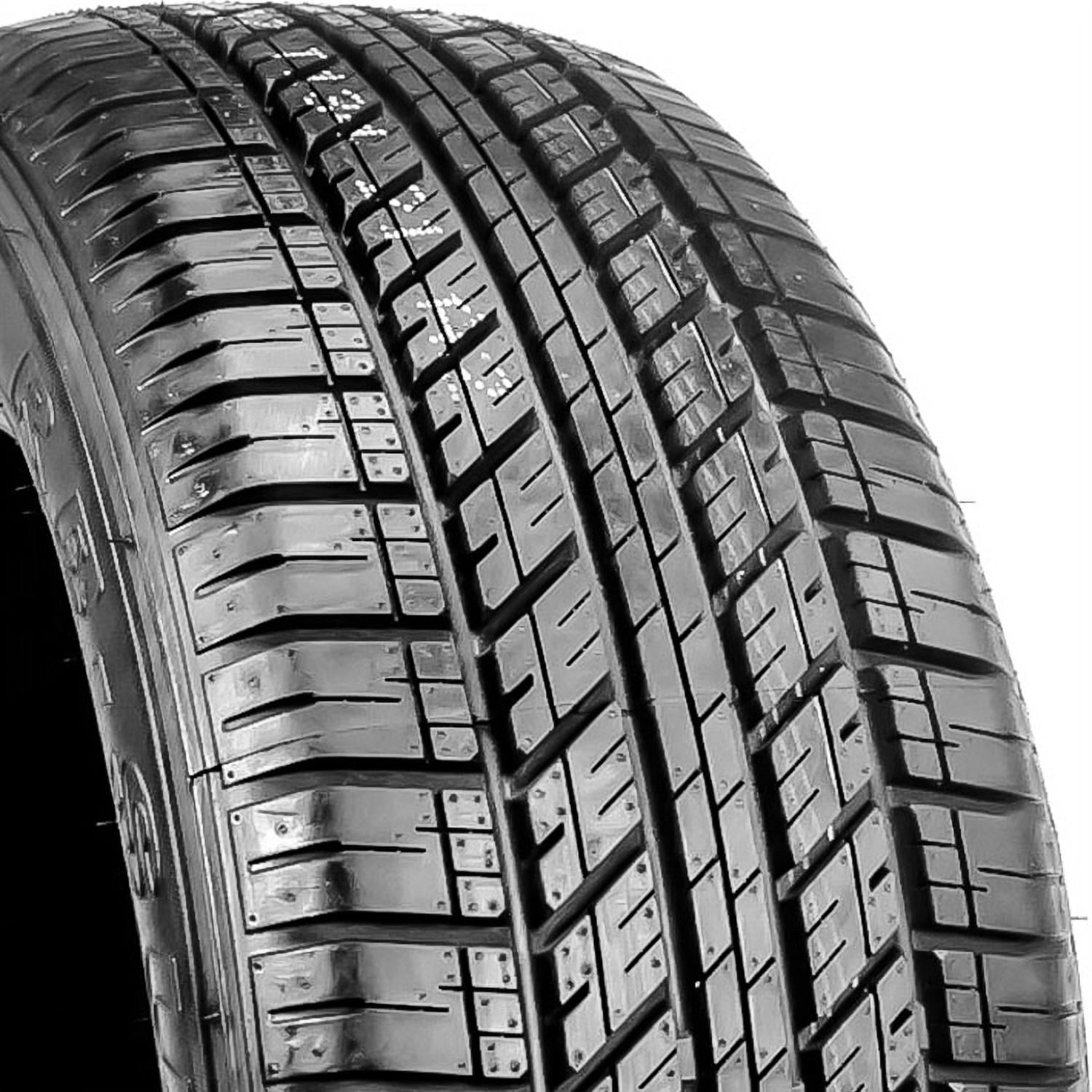 Ironman RB-SUV 255/65R18 111T A/S All Season Tire