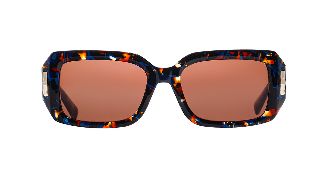 Lunettes de soleil LO765S - Marine