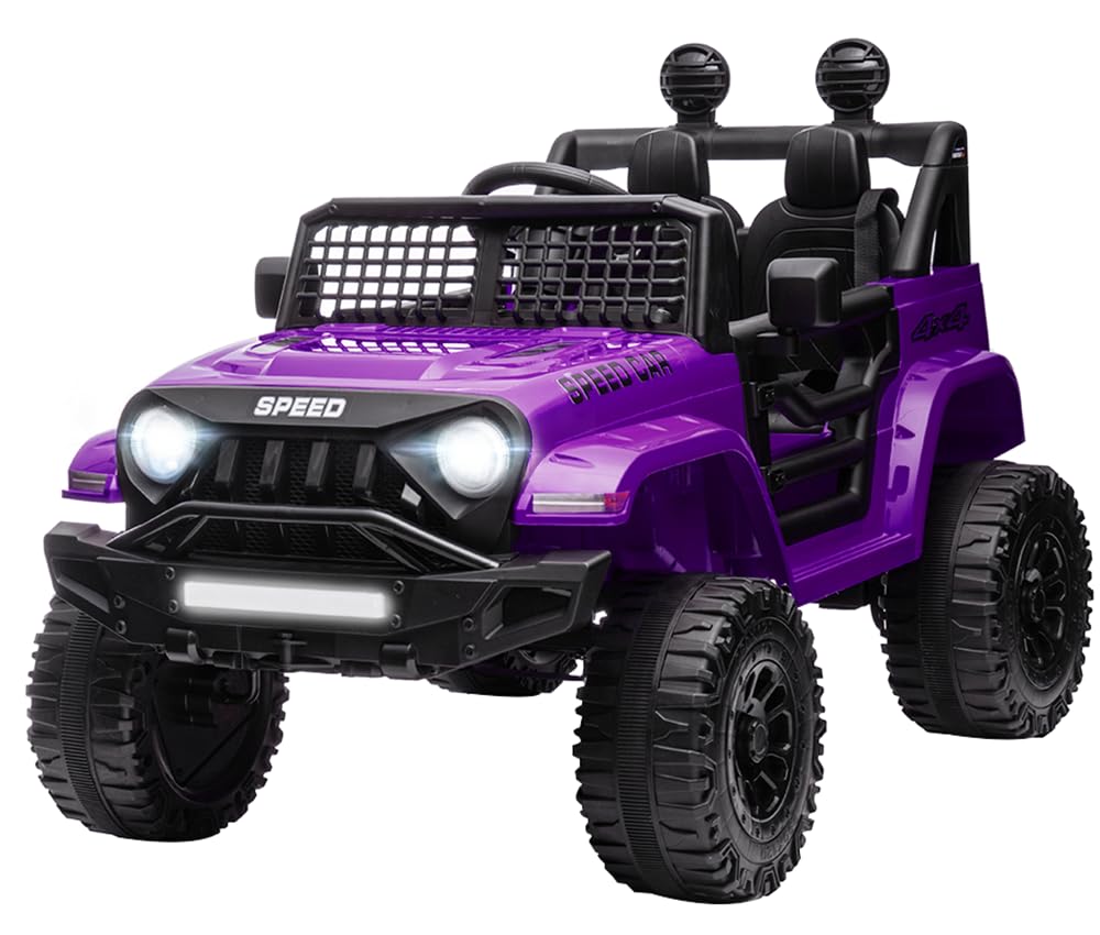 BKIRNP Electric Adjustable Equipped Suspension