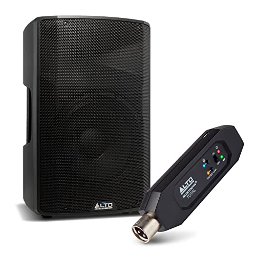 Alto Professional TX308 Musicians Ceremonies