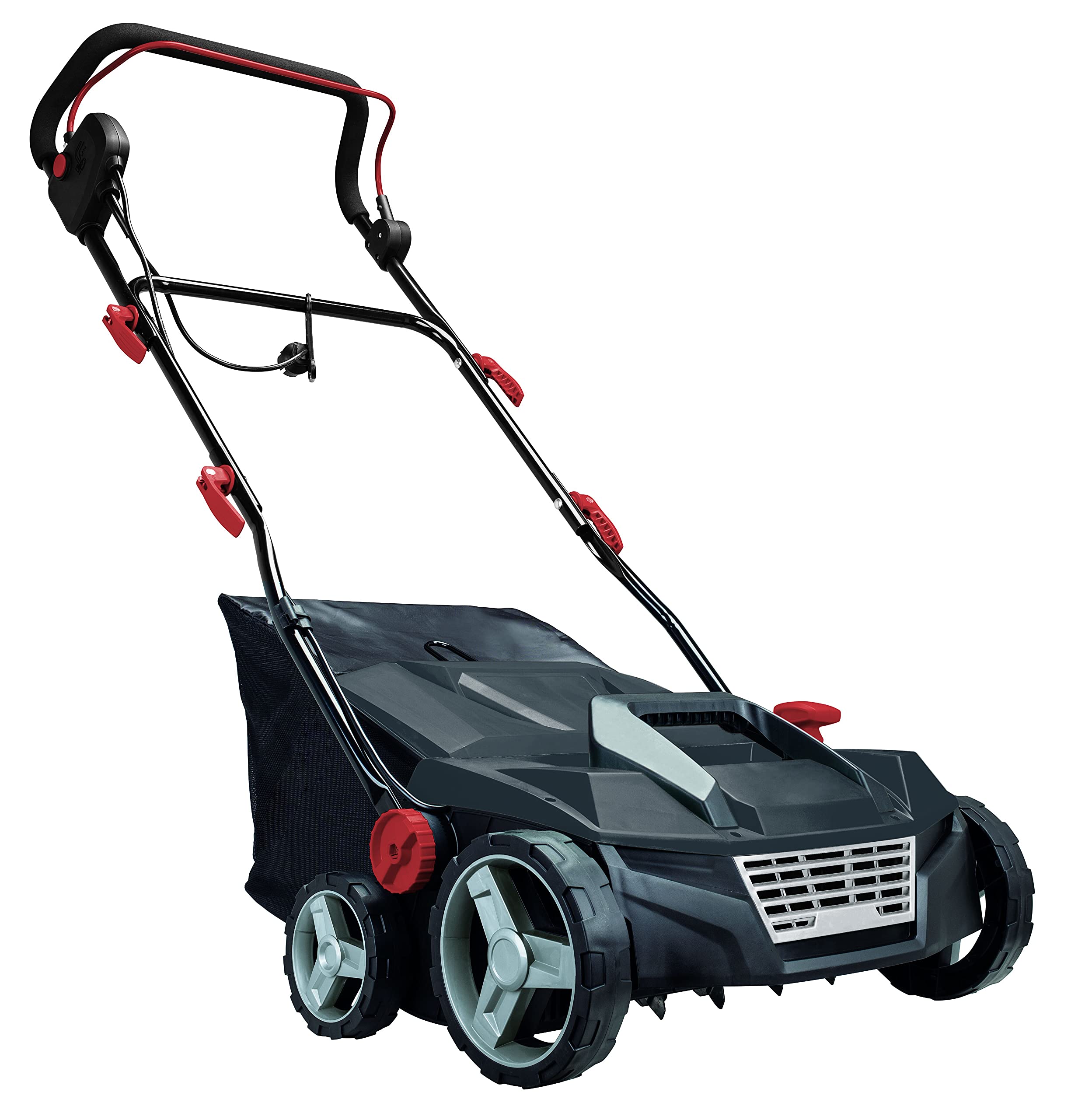 Artificial Synthetic Grass Collection Sweepy