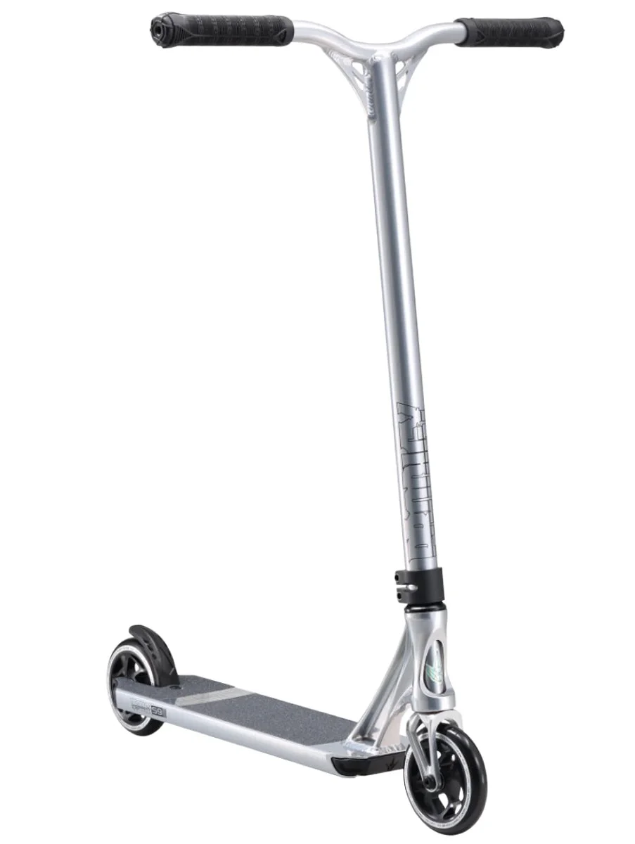 Envy S9 Prodigy Pro Scooter Reflect