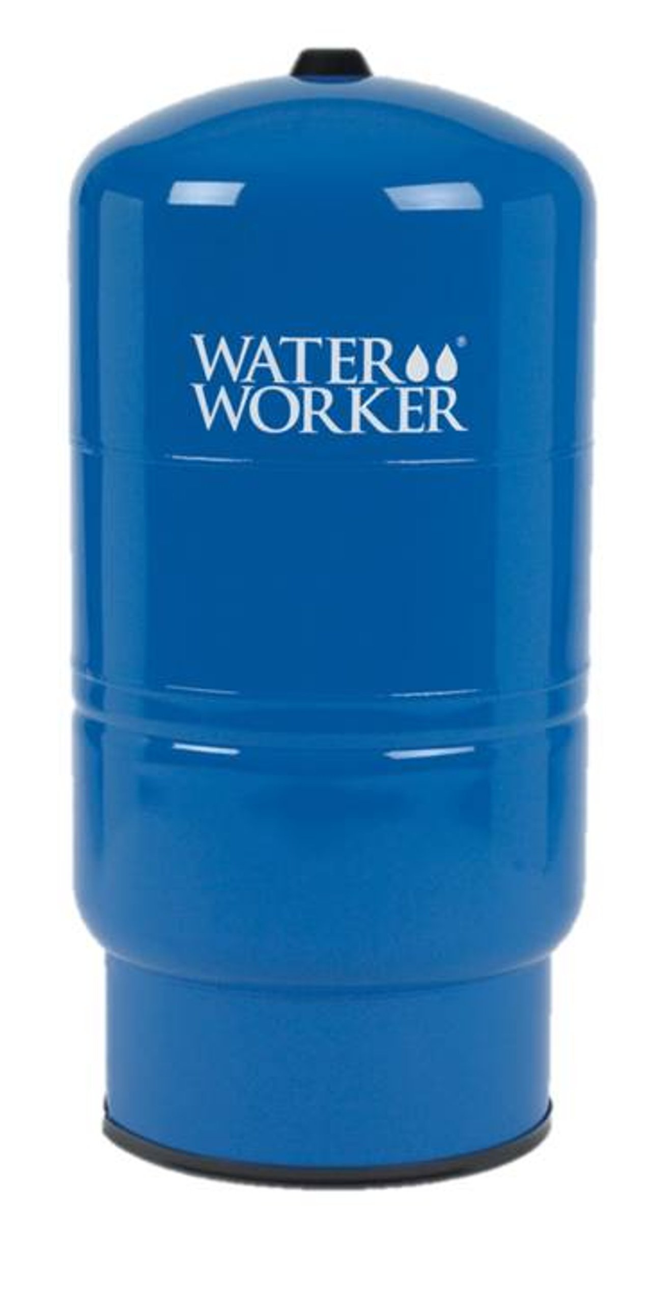 WaterWorker HT 20B Vertical Pressure 20 Gallon