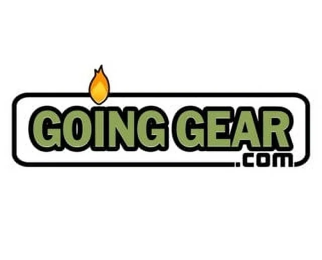 Fenix HP30R v2 3000 Lumen USB-C Rechargeable Headlamp - Very Long Run Times